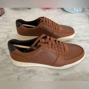 Cole Haan Grand Crosscourt Modern Sneaker size 8.5